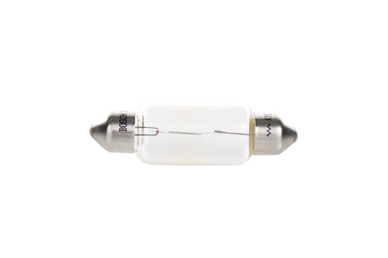 Bosch 1987302229 Bulb - 3