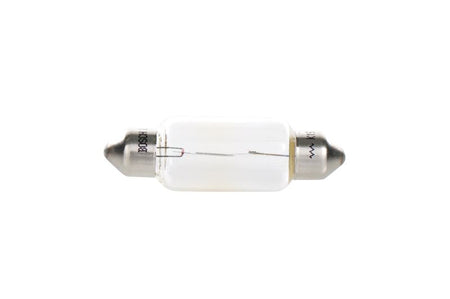 Bosch 1987302229 Bulb - 3