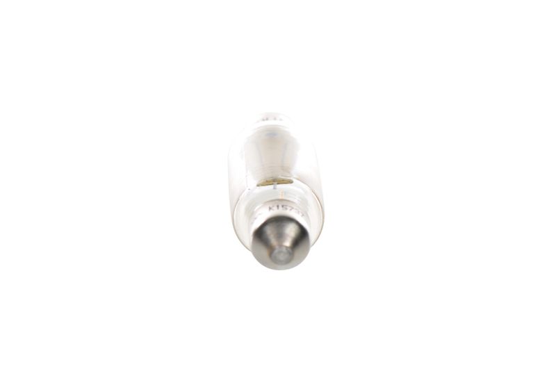 Bosch 1987302229 Bulb - 4