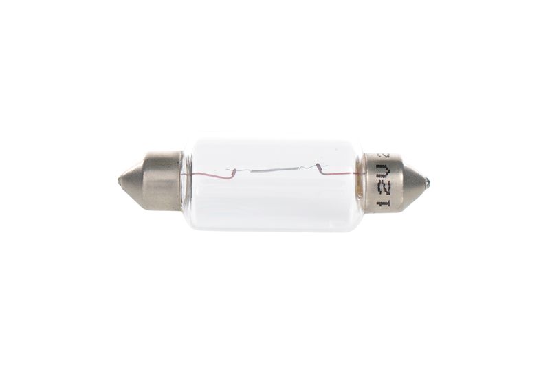 Bosch 1987302230 Bulb - 1