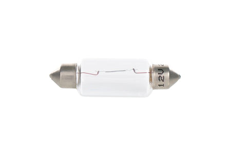 Bosch 1987302230 Bulb - 1