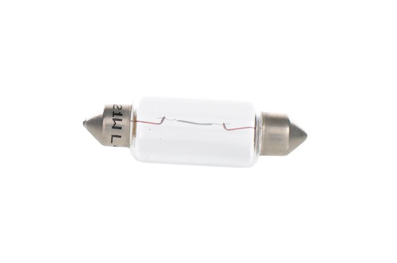 Bosch 1987302230 Bulb - 3
