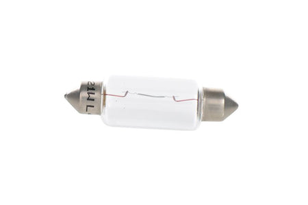 Bosch 1987302230 Bulb - 3