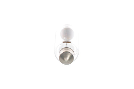 Bosch 1987302230 Bulb - 4