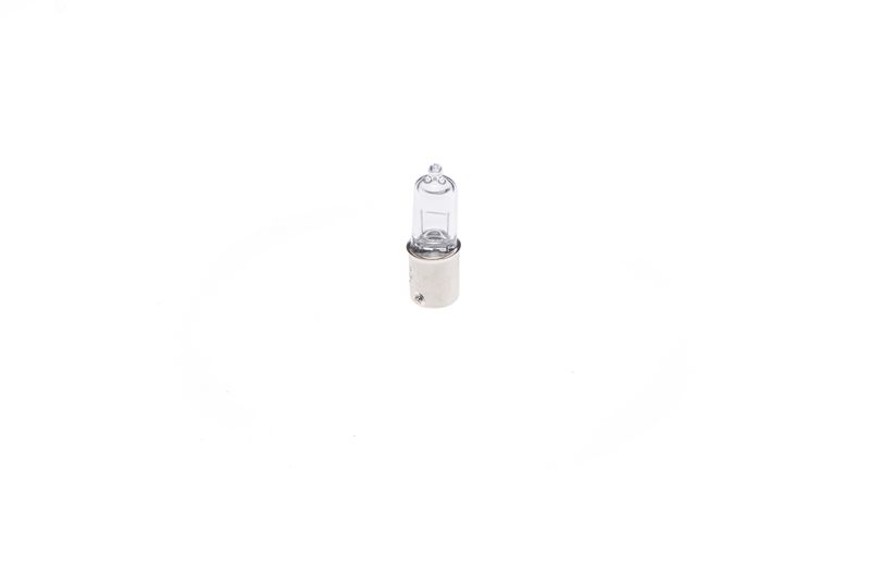 Bosch 1987302232 Bulb, direction indicator - 2