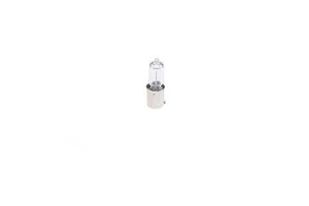 Bosch 1987302232 Bulb, direction indicator - 3
