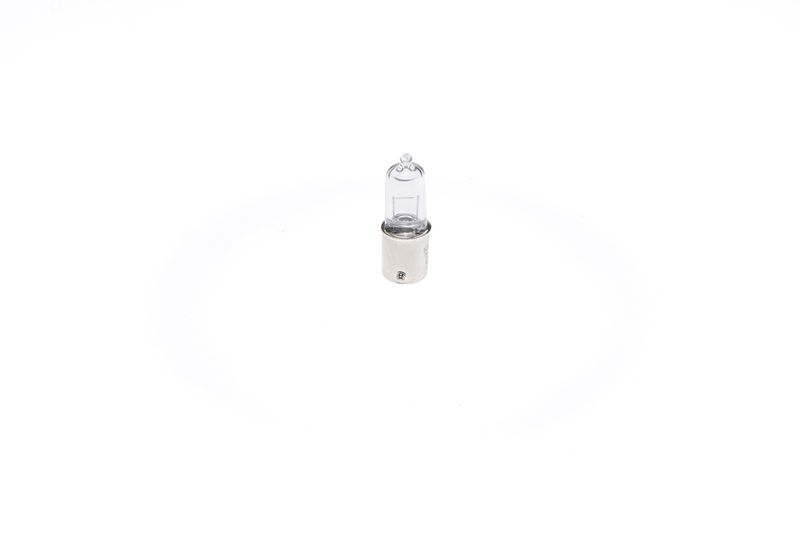 Bosch 1987302232 Bulb, direction indicator - 4