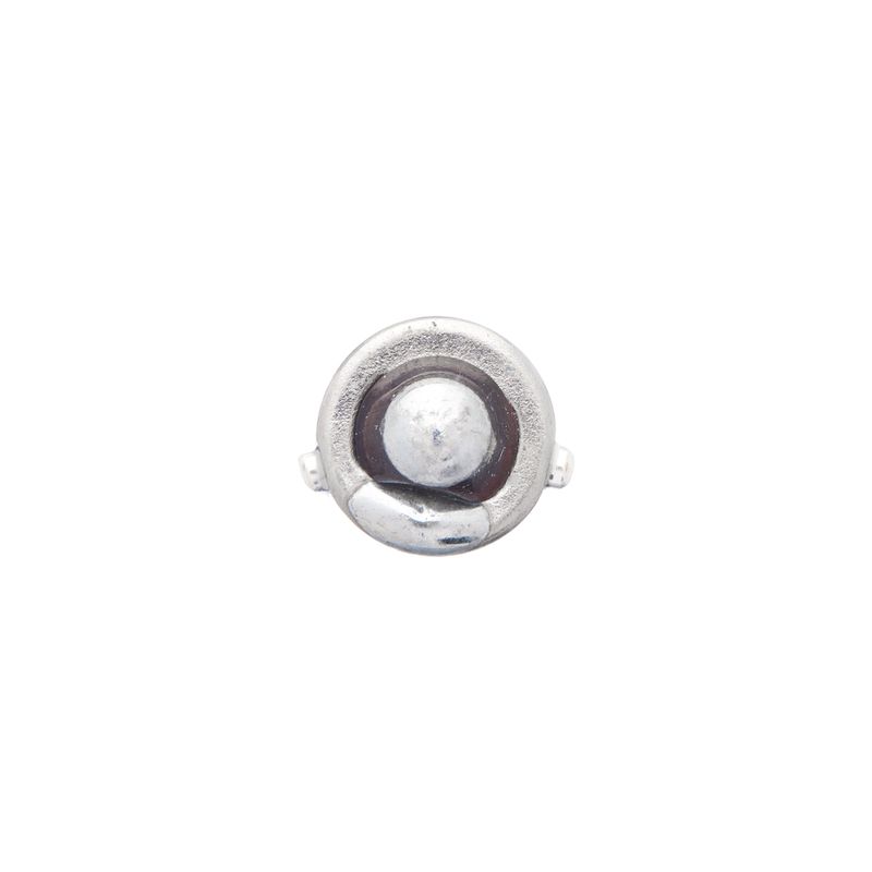 Bosch 1987302232 Bulb, direction indicator - 5