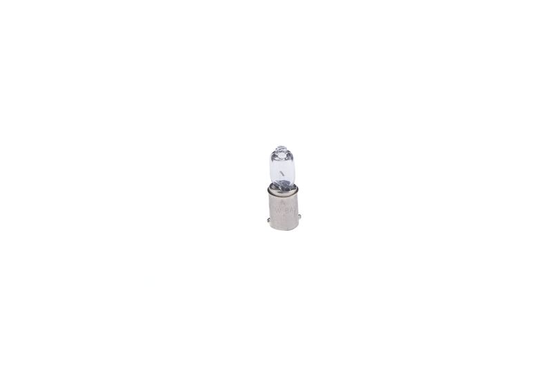 Bosch 1987302233 Bulb - 1
