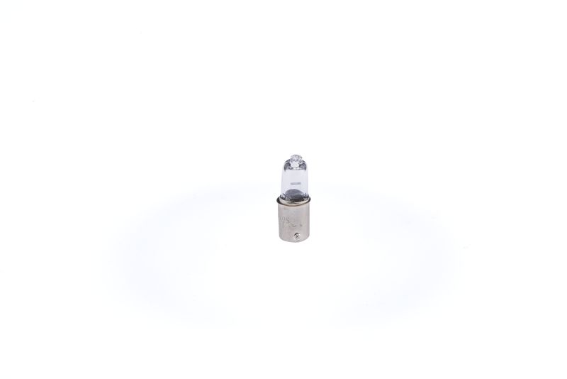 Bosch 1987302233 Bulb - 2