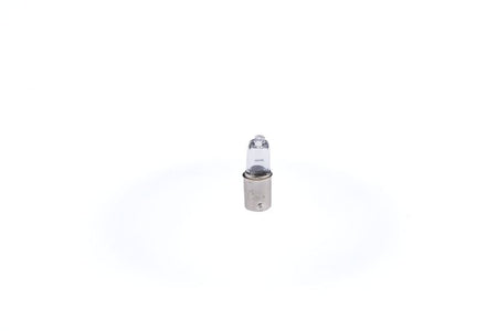 Bosch 1987302233 Bulb - 2