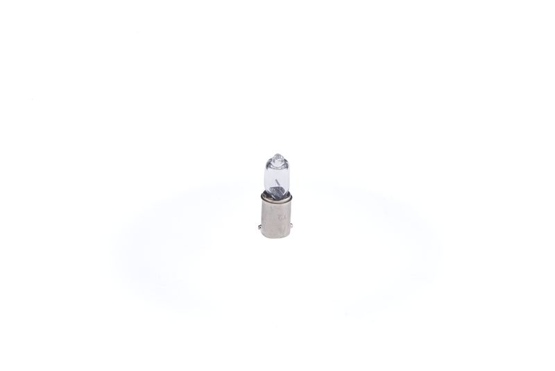 Bosch 1987302233 Bulb - 3