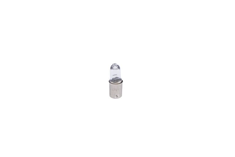 Bosch 1987302233 Bulb - 4