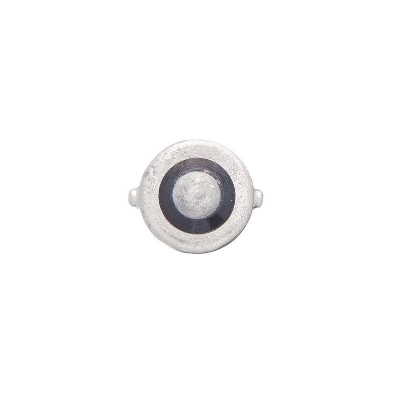 Bosch 1987302233 Bulb - 5
