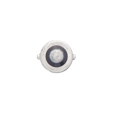 Bosch 1987302233 Bulb - 5