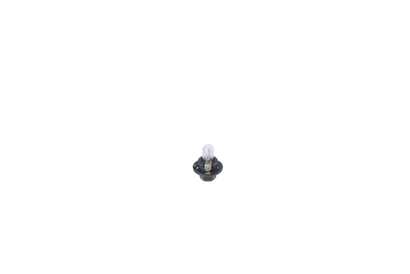 Bosch 1987302235 Bulb - 4