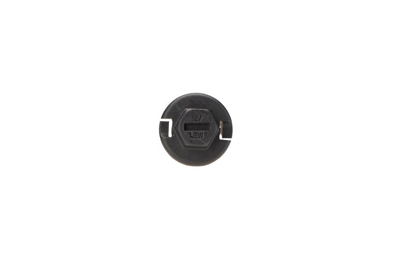 Bosch 1987302235 Bulb - 5
