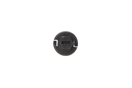 Bosch 1987302235 Bulb - 5