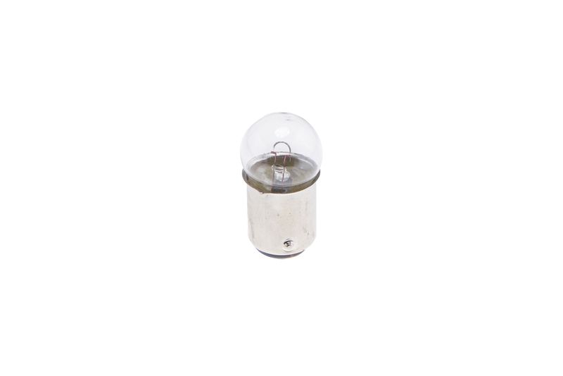 Bosch 1987302237 Bulb, direction indicator - 2