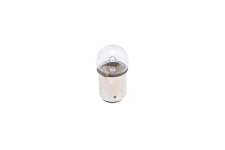Bosch 1987302237 Bulb, direction indicator - 2