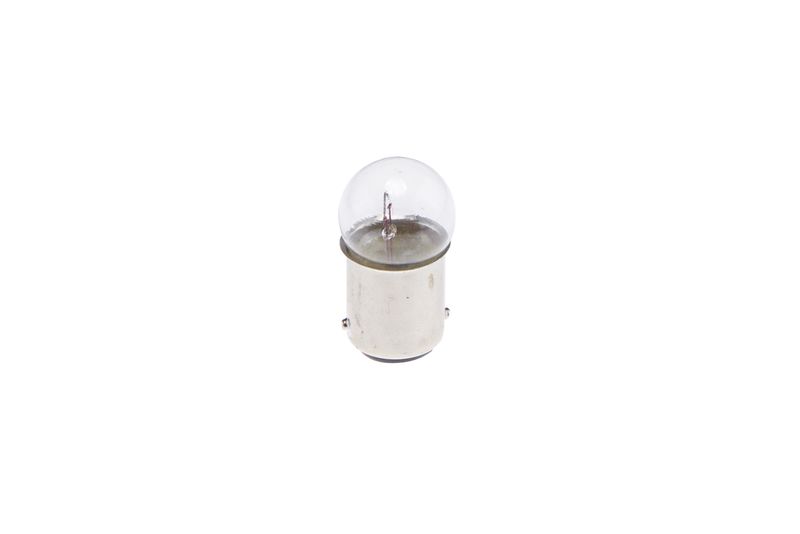 Bosch 1987302237 Bulb, direction indicator - 3
