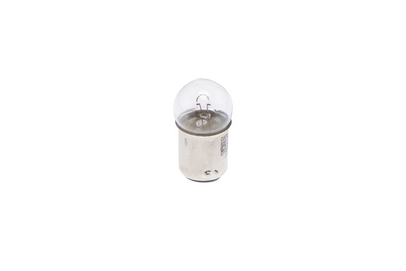 Bosch 1987302237 Bulb, direction indicator - 4