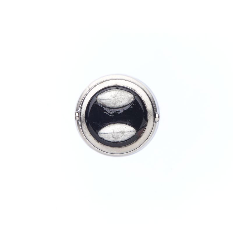 Bosch 1987302237 Bulb, direction indicator - 5