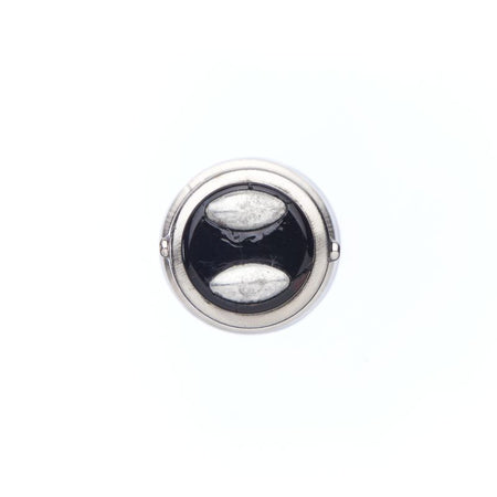Bosch 1987302237 Bulb, direction indicator - 5