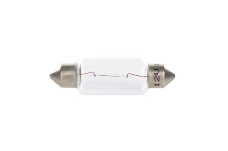 Bosch 1987302238 Bulb - 1