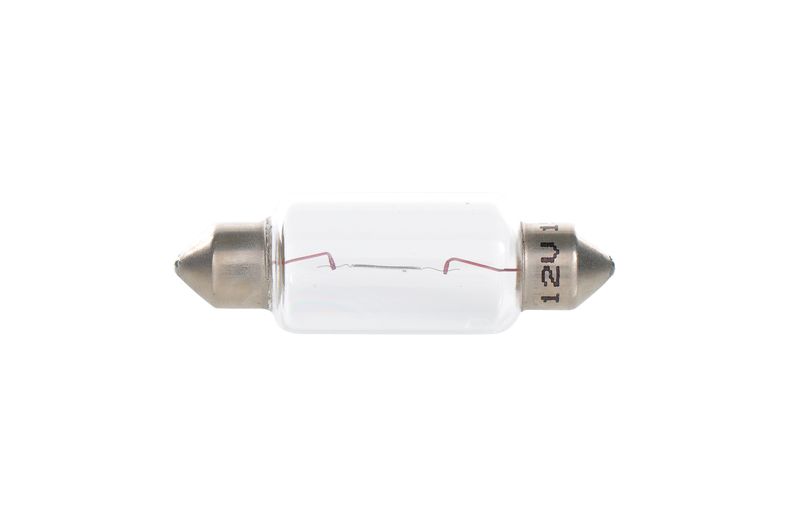 Bosch 1987302238 Bulb - 1
