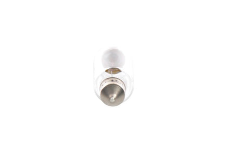 Bosch 1987302238 Bulb - 2
