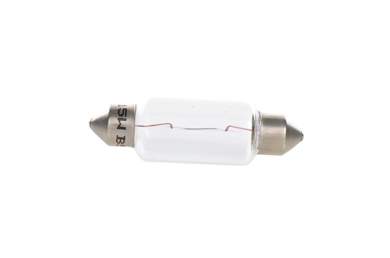 Bosch 1987302238 Bulb - 3