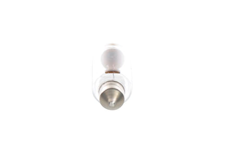 Bosch 1987302238 Bulb - 4