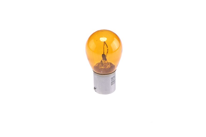 Bosch 1987302239 Bulb - 1