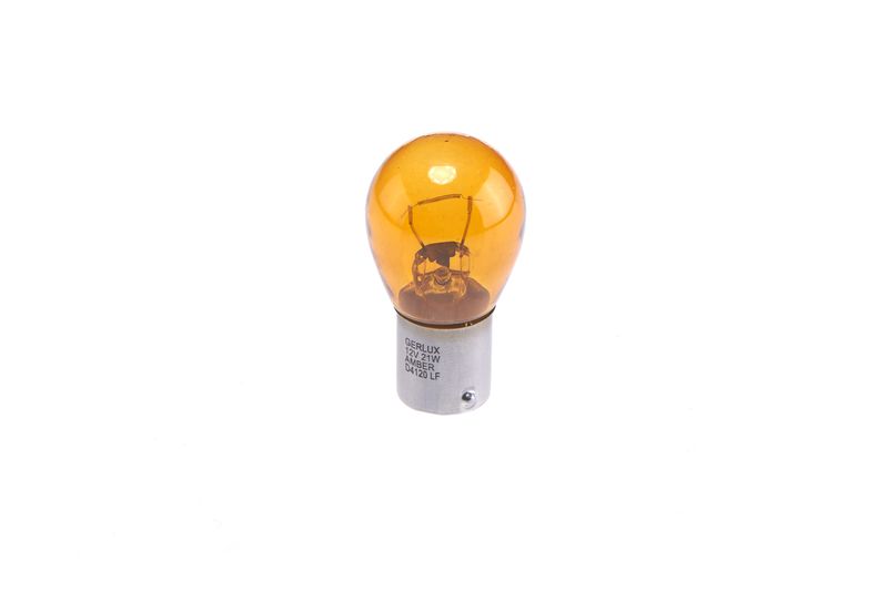 Bosch 1987302239 Bulb - 2