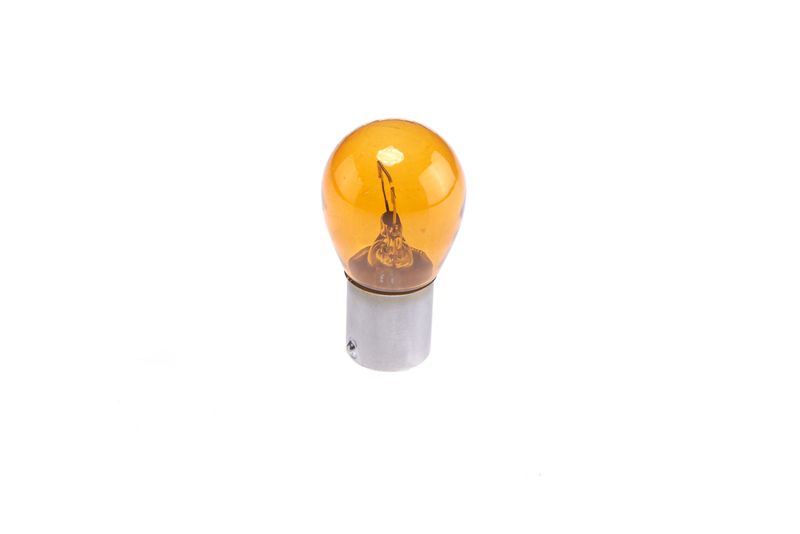 Bosch 1987302239 Bulb - 3