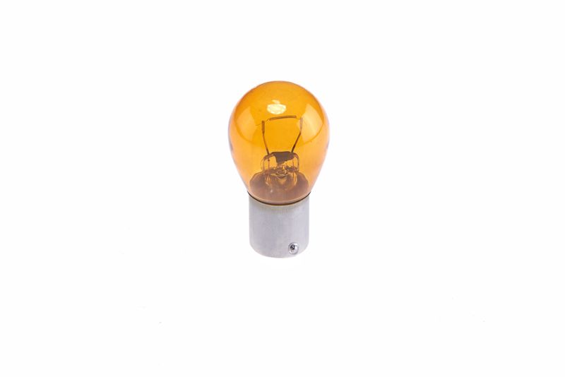 Bosch 1987302239 Bulb - 4