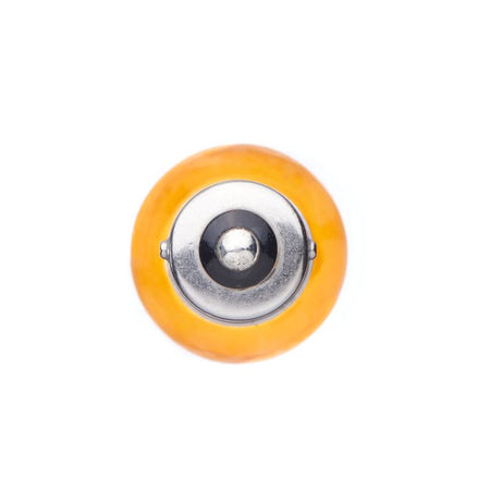 Bosch 1987302239 Bulb - 5