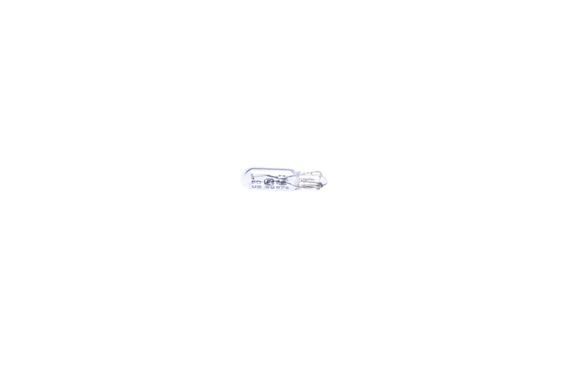 Bosch 1987302240 Bulb - 1