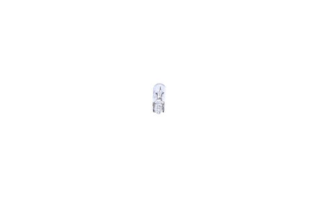 Bosch 1987302240 Bulb - 2