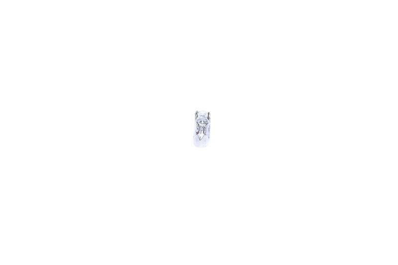 Bosch 1987302240 Bulb - 4