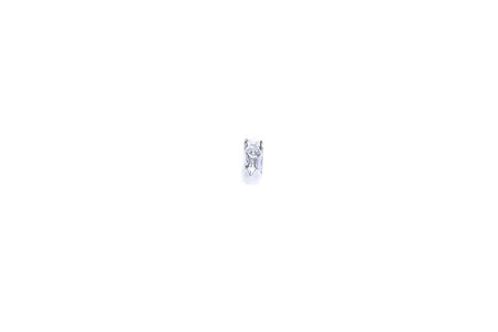 Bosch 1987302240 Bulb - 4