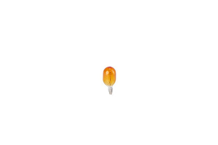 Bosch 1987302241 Bulb, direction indicator - 2