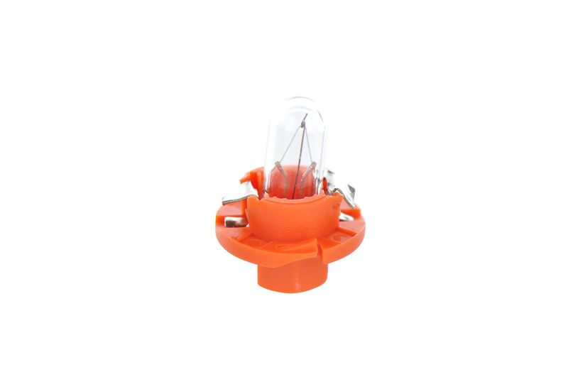 Bosch 1987302243 Bulb - 1