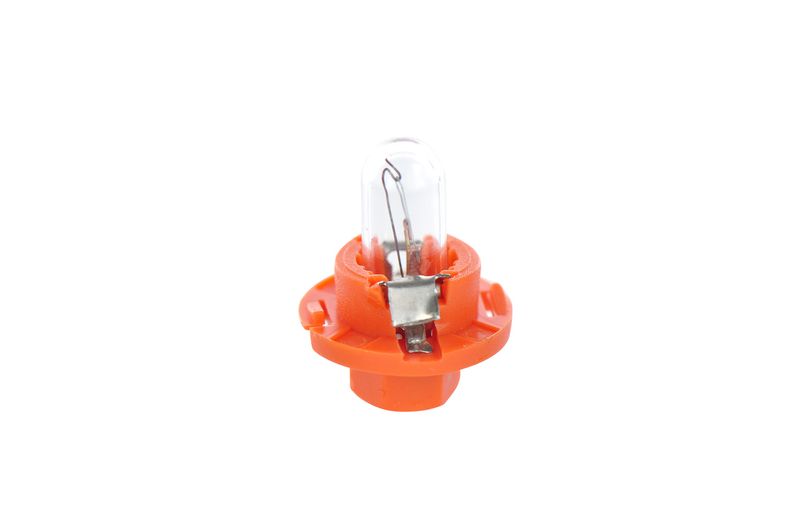 Bosch 1987302243 Bulb - 2