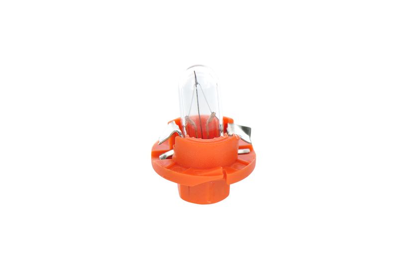 Bosch 1987302243 Bulb - 3