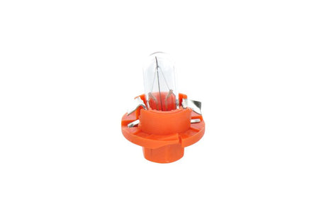 Bosch 1987302243 Bulb - 3