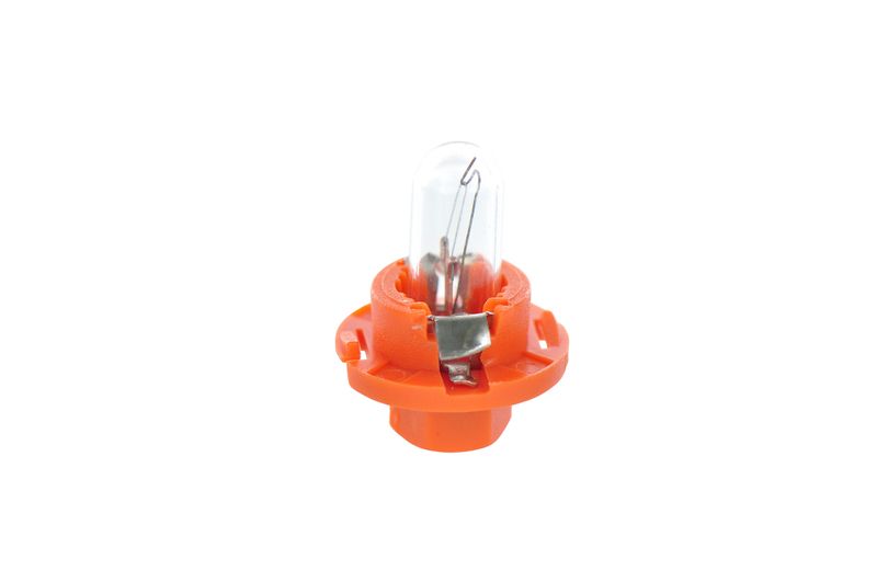 Bosch 1987302243 Bulb - 4
