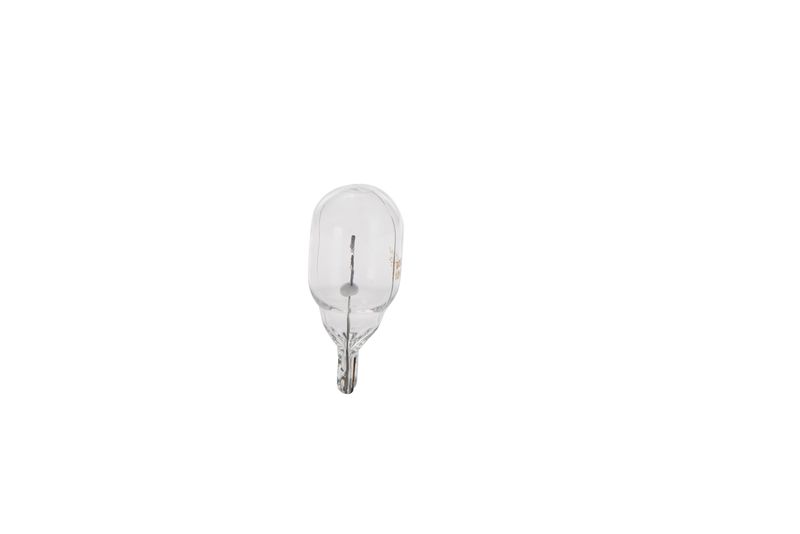 Bosch 1987302249 Bulb - 1