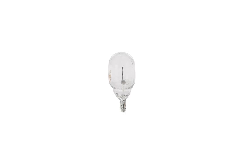 Bosch 1987302249 Bulb - 3